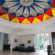 Фото Elies
