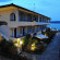 Фото Sunrise Ammouliani