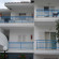 Photos Kordela Apartments