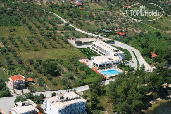 Hotel photo Rema 3*