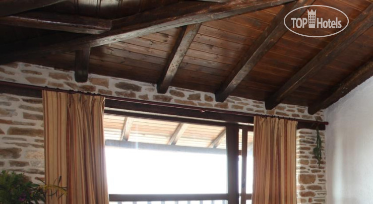 New photos from tourists Coral Blue Hotel 3*