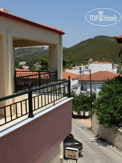 Hotel photo Xenios Loutra Village 