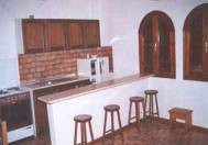 New photos from tourists Tzogalis Apartments APT