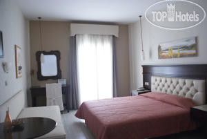 New photos from tourists Sokratis Hotel