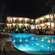Photos Stamos Hotel