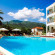 Photos Stavros Beach