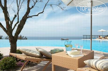 Hotel photo Oceania Club & Spa 5*