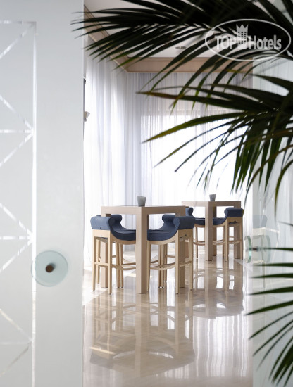 New photos from tourists Oceania Club & Spa 5*