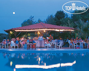 New photos from tourists Poseidon Sea Resort 4*