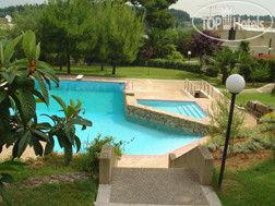 New photos from tourists Villa Erato 4*