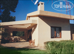 Hotelier's photos Villa Erato 4*
