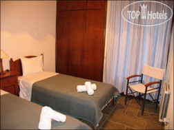 New photos from tourists Villa Thalia