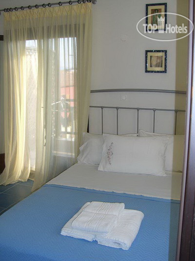 Hotel photo Dominici 