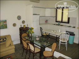 New photos from tourists Villa Artemis 4*