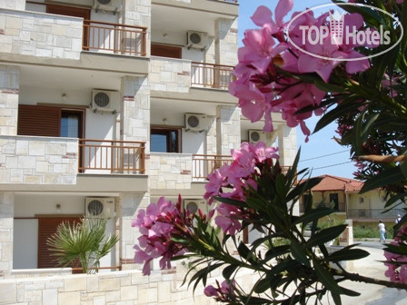 New photos from tourists Medusa Hotel 3*