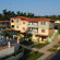 Photos Amari Hotel