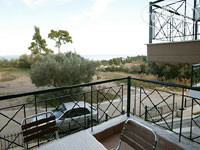 New photos from tourists Erato Kriopigi Apartments 3*