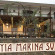 Photos Ayia Marina Suites