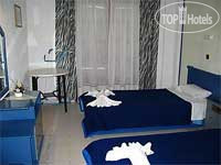 New photos from tourists Neapolis 2*