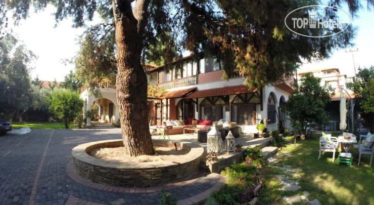 Hotel photo Alterra Vita 