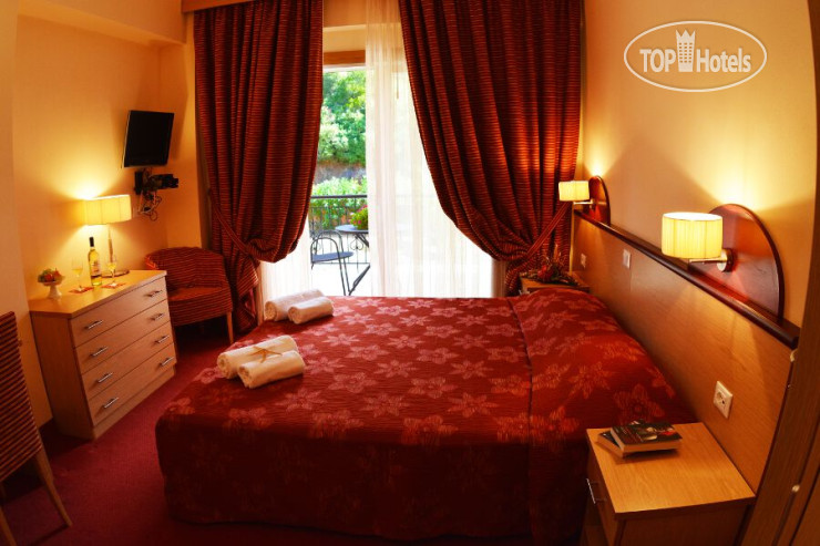 New photos from tourists Petros Italos Bed & Breakfast