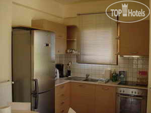 New photos from tourists Bendora 4*