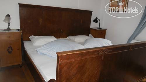 New photos from tourists Guesthouse Parthenon