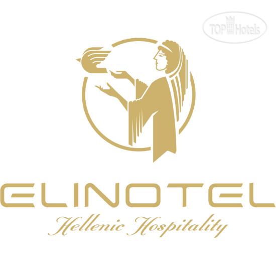 Hotelier's photos Elinotel Apolamare 5*