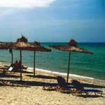 New photos from tourists Siviris Beach Hotel 3*