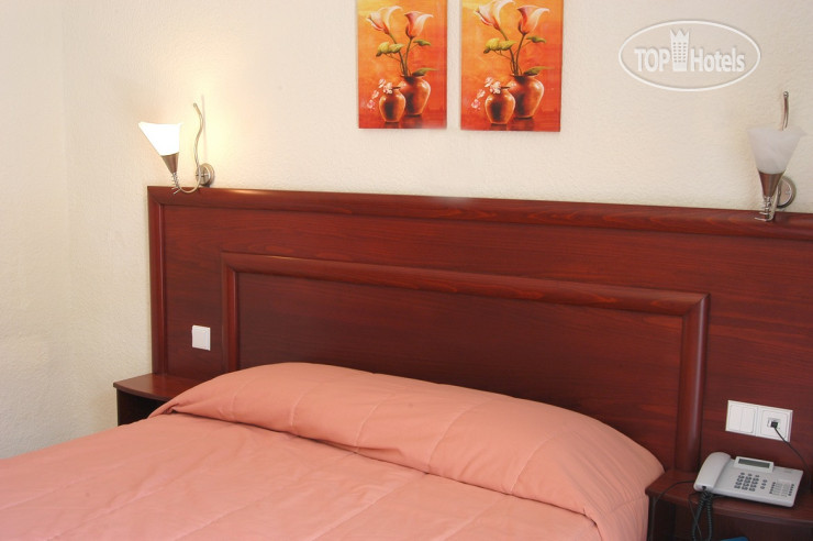 New photos from tourists Xenios Loutra Beach 3*
