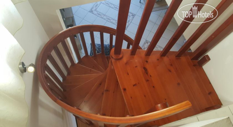 Новые добавленные фото туристов Bungalow White Apartments 2*