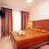 Photos Apanemia by Flegra Hotels