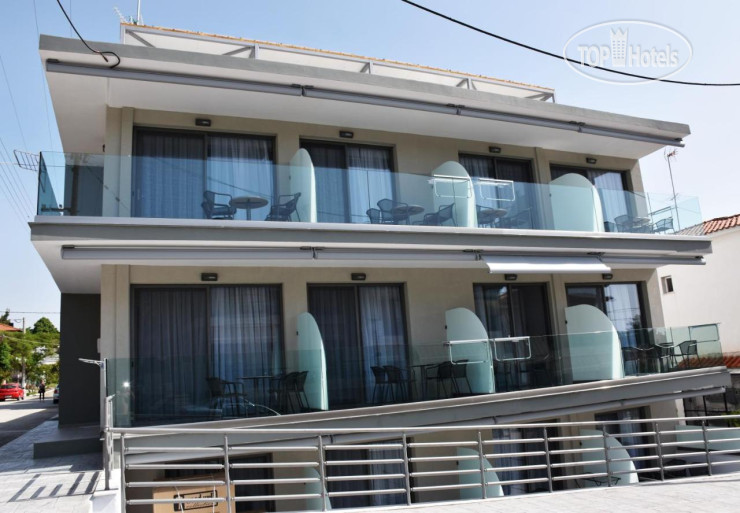 Photos 4-You Boutique