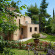 Photos Anemone Villa