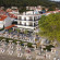 Photos Greek Pride Seafront Hotel