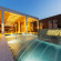 Photos Ammoa Luxury Hotel & Spa Resort