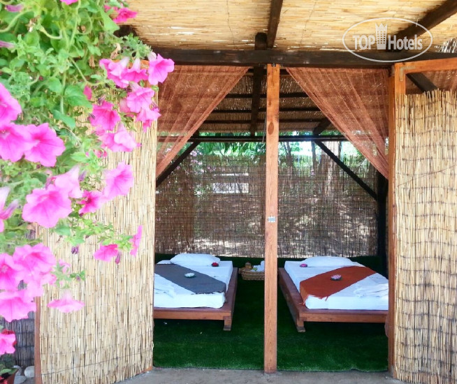 New photos from tourists Alexandros Palace Hotel & Suites 5*