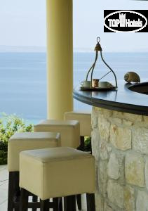 New photos from tourists Blue Bay 4*