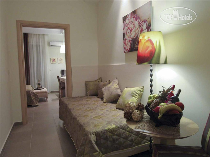 Новые добавленные фото туристов Aqua Mare Hotel 3*