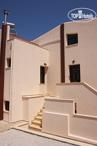 Hotel photo Villa Bella Maria APT