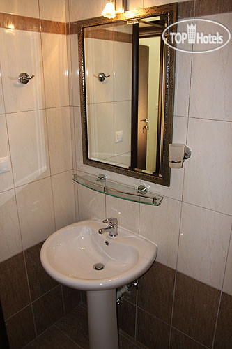 New photos from tourists Villa Bella Maria APT
