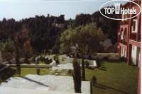 New photos from tourists Gi-Ga-Mar 3*