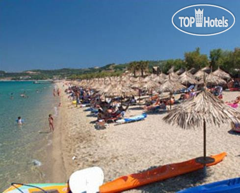 New photos from tourists Gkeea 1*