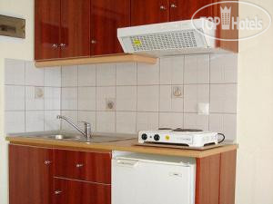 New photos from tourists House Agni 2*