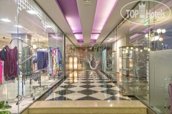 New photos from tourists Lagomandra Hotel & Spa 4*