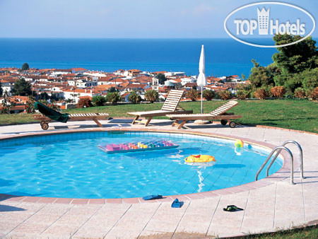 Новые добавленные фото туристов Alia Palace 5*