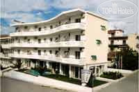 Новые добавленные фото туристов Cariatis 2*