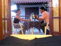 New photos from tourists Meliton Inn Hotel & Suites 3*