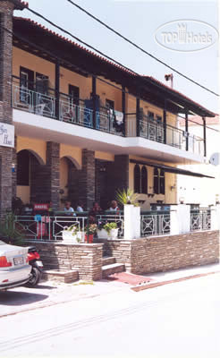 Hotel photo Sun 2*