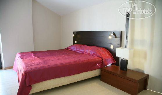 Новые добавленные фото туристов Greek Pride Aithrion Hotel 4*